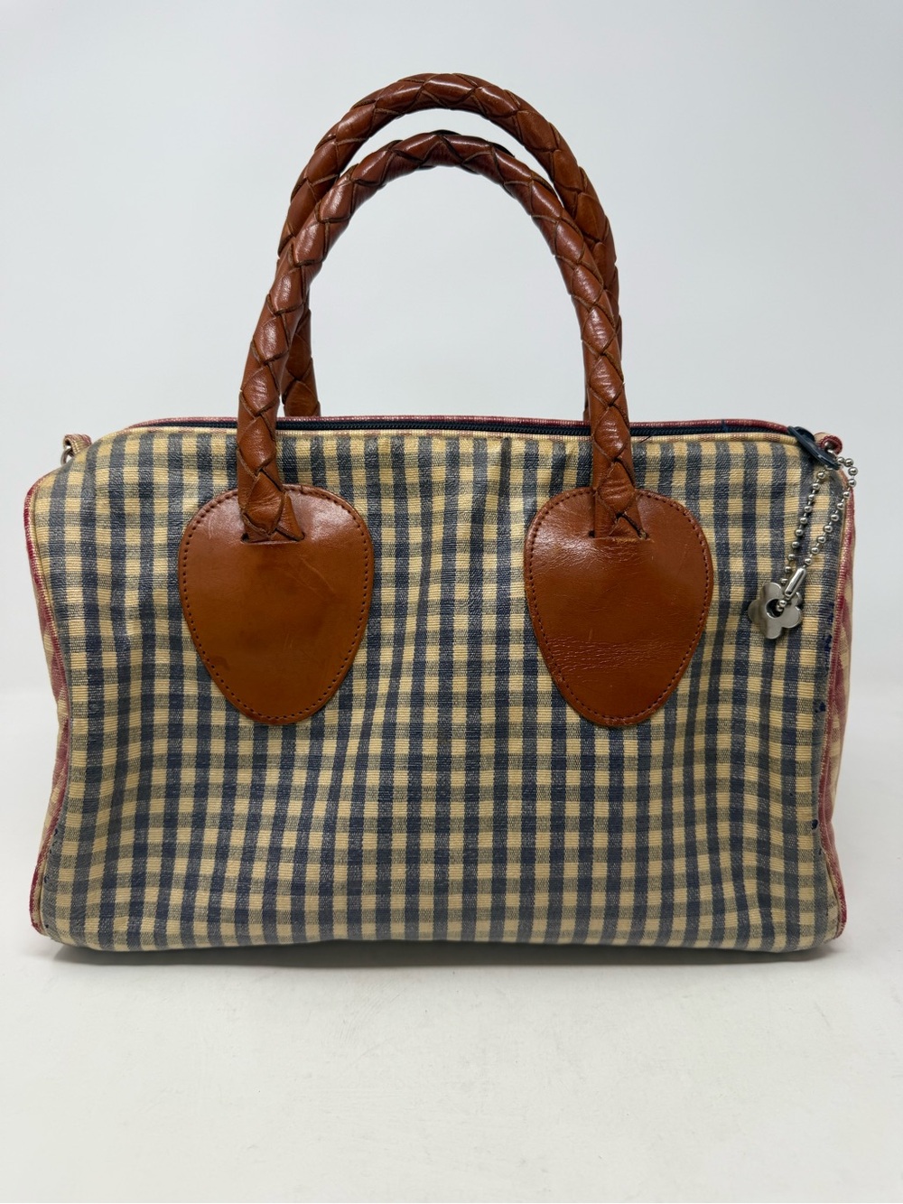 Nordic house designs purse